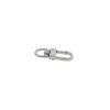 Picture of Swivel Hook 193 8mm