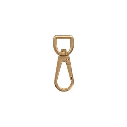Picture of Swivel Hook 596 10mm