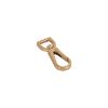 Picture of Swivel Hook 596 10mm