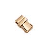 Picture of Press Lock 210 