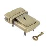 Picture of Press Lock 1066