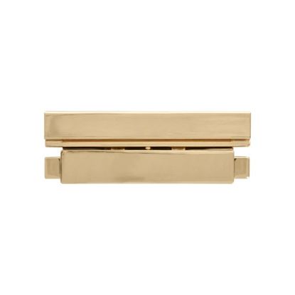 Picture of Press Lock 338