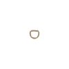 Picture of D-Ring D10x2