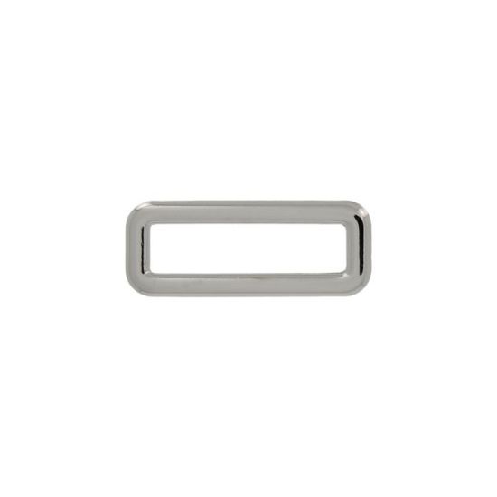 Picture of Metal Loop MAS49 40mm