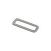Picture of Metal Loop MAS49 40mm