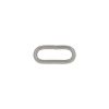 Picture of Oval Loop 032