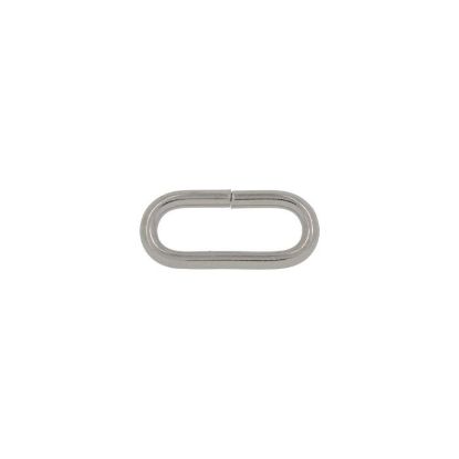 Picture of Oval Loop 032