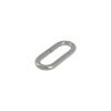 Picture of Oval Loop 032