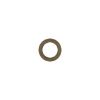 Picture of Solid Ring 75724 15mm