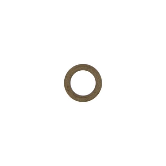 Picture of Solid Ring 75724 15mm