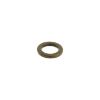Picture of Solid Ring 75724 15mm