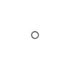 Picture of Round Ring 8x1.5