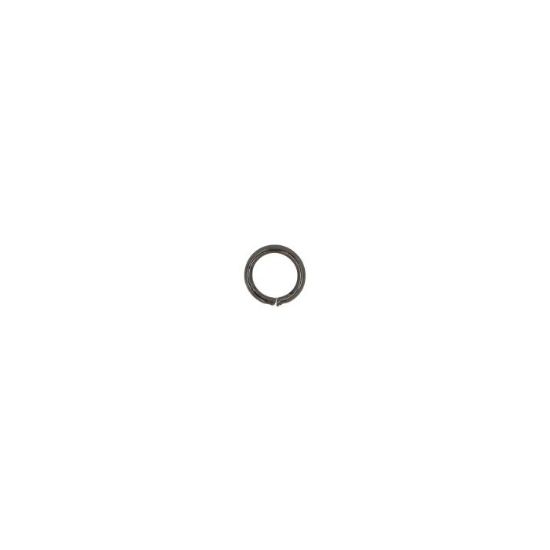 Picture of Round Ring 8x1.5