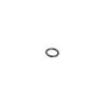 Picture of Round Ring 8x1.5