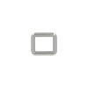 Picture of Square Loop 26899 20mm