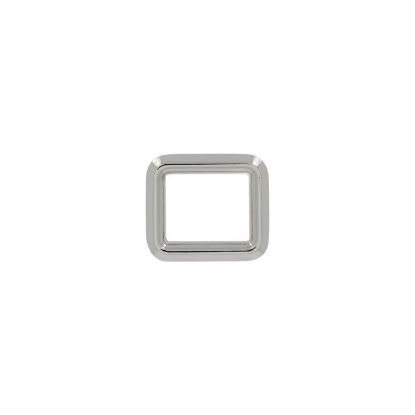 Picture of Square Loop 26899 20mm