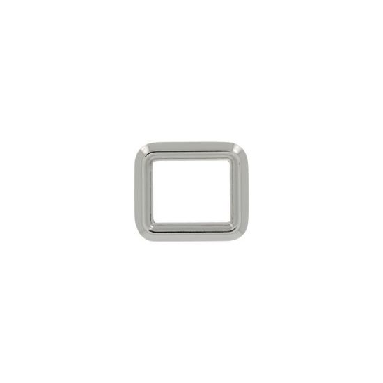 Picture of Square Loop 26899 20mm