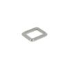 Picture of Square Loop 26899 20mm