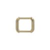 Picture of Square Loop 3150 25mm