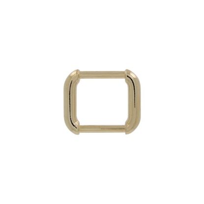 Picture of Square Loop 3150 25mm