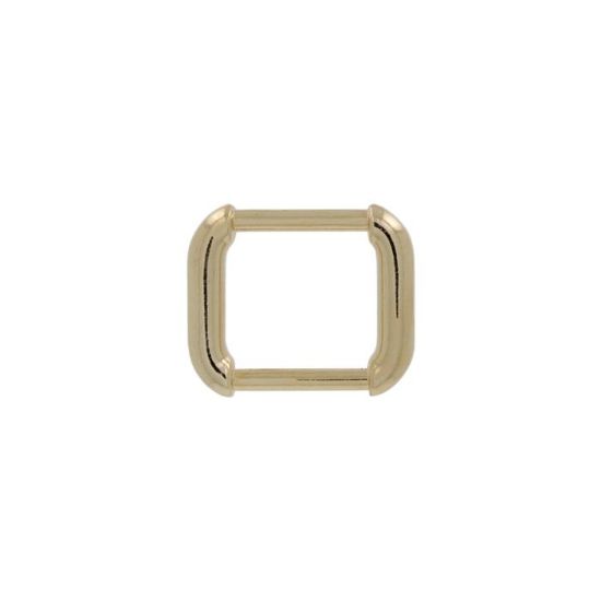 Picture of Square Loop 3150 25mm