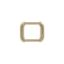 Picture of Square Loop 3150 25mm