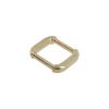 Picture of Square Loop 3150 25mm