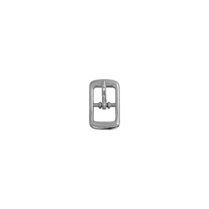 Picture of Shoe Buckle 6133 10mm