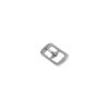 Picture of Shoe Buckle 6133 10mm