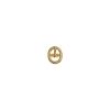 Picture of Shoe Buckle 2442 8mm