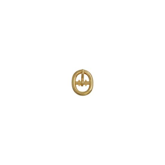 Picture of Shoe Buckle 2442 8mm