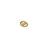 Picture of Shoe Buckle 2442 8mm