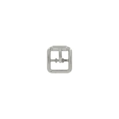 Picture of Shoe Buckle 7941 14mm
