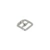 Picture of Shoe Buckle 7941 14mm