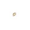 Picture of Loop 726 10mm