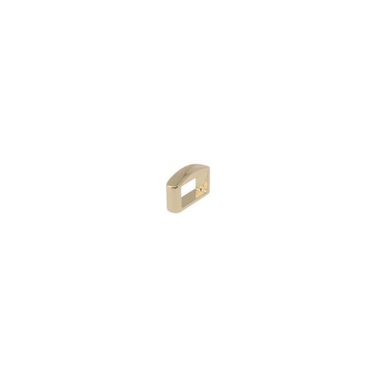 Picture of Loop 726 10mm