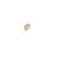 Picture of Loop 726 10mm