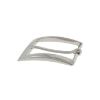 Picture of Buckle 21247 30mm