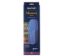 Picture of Memory Foam Insoles