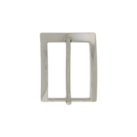Picture for category Locks/Buckles