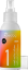 Picture of Magic Sole Cleaner