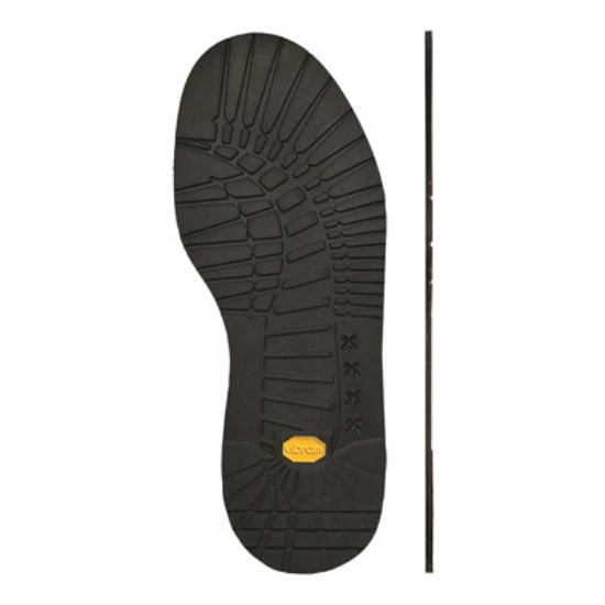 Picture of Vibram 127 Athletic