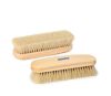 Picture of Natural Horsehair Brush