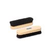 Picture of Natural Horsehair Brush