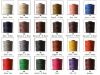 Picture of Waxed Thread 376.5045 1mm