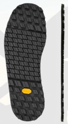 Picture of Vibram 1324 Maerengue