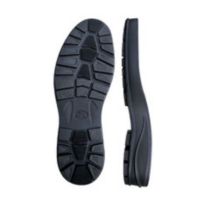 Picture of SU559 Stelvio