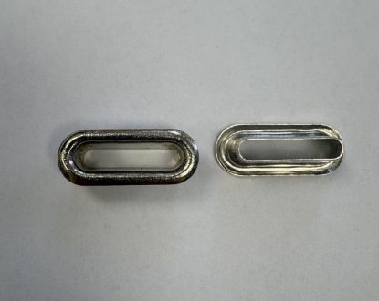 Picture of Eyelets 72