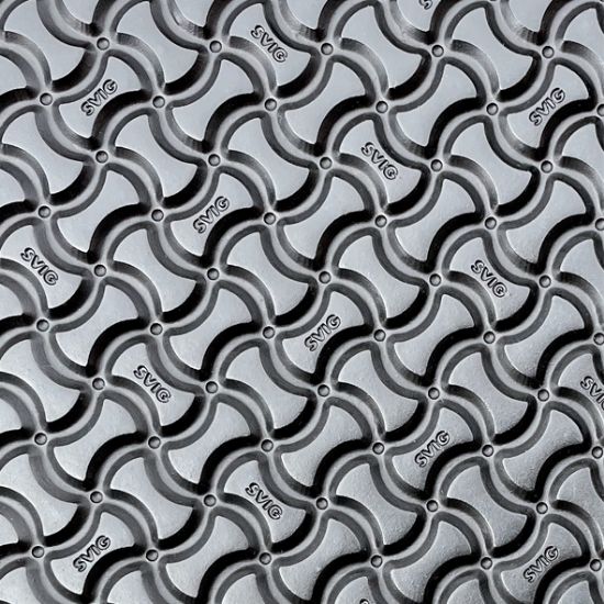 Picture of 663 Dogbone