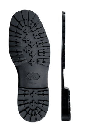 Picture of SU515 Monte Bianco